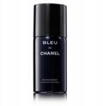 CHANEL Bleu de Chanel dezodor spray 100ml (3145891079302)