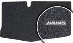 Max-Dywanik Hyundai i10 I Hatchback 2007-2013 Air Mats csomagtérszőnyeg Velúr - allegro - 6 090 Ft