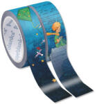 Paperblanks Saint-Exupéry, the Little Prince Washi Tape Mixed Pack | Paperblanks