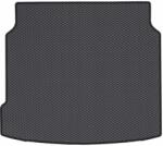 Max-Dywanik Peugeot 508 II Fastback 2018- Szőnyegbetét Eva csomagtértálca