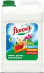 Grupa Inco Florovit Univerzális többkomponensű műtrágya Grupa Inco folyadék 5, 5 kg 5 l (FLOROVIT UNIWERSALNY 5,5 KG)