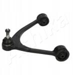 Ashika 72-02-275R Lengőkar, kerékfelfüggesztés