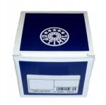 Optimal Keresztirányú Kormányrúd Optimal G2-2010