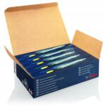 Bosch 0 250 703 059 Izzítógyertya