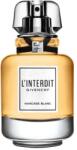 Givenchy Parfumerie Femei L'Interdit Narcisse Blanc - Eau De Parfum Apa 50 ml Parfum