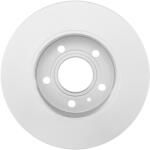 Bosch 0 986 478 884 Féktárcsa (1db)