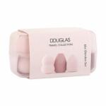Douglas Accessoires Accesorii Mini Blenders Gift Set Buretei ă