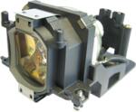 Sony LMP-H130 lampă generică cu modul (LMP-H130)