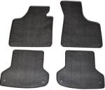 Gledring Covorase cauciuc Audi A3 8P 2003-2011, Gledring , 4 buc (12116466)
