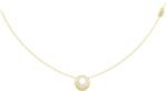 GUESS Jubn06245jwygt/u