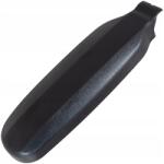 M MODECAR Ablaktörlő lapát védő kupak jobb első Ford C-Max Focus