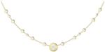 GUESS Jubn06283jwygt/u