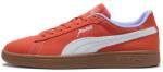 PUMA Smash 3.0 Etiqueta , Orange , 45