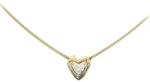 GUESS Jubn06016jwygt/u