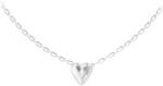 GUESS Jubn06087jwrht/u