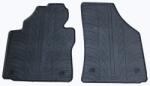 Gledring Covorase cauciuc VW Caddy 2004-2015 si modelul din 2015- , Gledring , 2 buc (13033597)