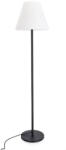 Bizzotto Lampadar uz interior, exterior cu led Yoku Ø40x166h (0827775)
