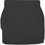 Max-Dywanik Volvo S80 II Sedan 2006-2016 Eva csomagtérszőnyeg Max-dywanik