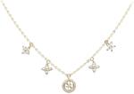 GUESS Jubn06032jwygt/u