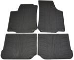 Gledring Covorase cauciuc VW Golf 4 1998-2003 , Bora si Bettle 1998-2004, Skoda Octavia 1 (1U2/1U5) 1997-2010 (12116533)