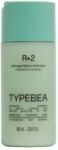 Typebea Ingrijire Par Damage Repair Shampoo Sampon 60 ml