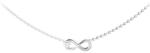 GUESS Jubn06047jwrht/u