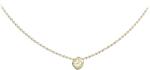 GUESS Jubn06150jwygt/u