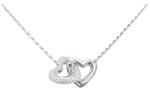 GUESS Jubn06013jwrht/u