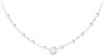 GUESS Jubn06283jwrht/u