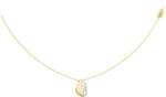 GUESS Jubn06252jwygt/u
