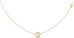 GUESS Jubn06287jwygt/u