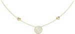 GUESS Jubn06201jwygt/u