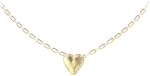 GUESS Jubn06087jwygt/u