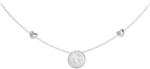 GUESS Jubn06207jwrht/u