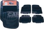 Carpriss Set covorase auto Carpriss (10675257)