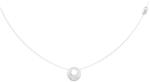 GUESS Jubn06245jwrht/u
