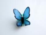 Atellier Wearable Art Broșă Spring Butterfly - Model 3