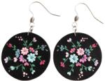Atellier Wearable Art Cercei Serena