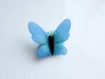 Atellier Wearable Art Broșă Spring Butterfly - Model 1