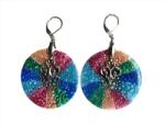 Atellier Wearable Art Cercei Aurora
