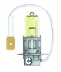 OSRAM Izzó Osram H3 55 W 1 db
