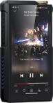 FiiO Player portabil Fiio M27 Black Aluminium