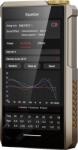 FiiO Player portabil Fiio M27 Titanium