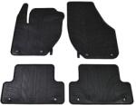 Gledring Covorase cauciuc Volvo V40 2012-, Gledring , 4 buc (13294823)