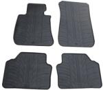Gledring Covorase cauciuc BMW Seria 3 E90 2006-2011, Gledring , 4 buc (12116455)