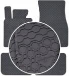 Max-Dywanik Bmw s6 G32 Gt 2017- Autószönyegek PrimeLiner - allegro - 21 980 Ft