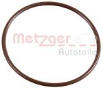 Metzger Autoteile Tesnenie, AGR-Ventil METZGER AUTOTEILE 2430097 (2430097)