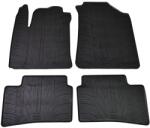 Gledring Covorase cauciuc Hyundai I10 2014-, Gledring , 4 buc (13294714)