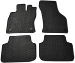 Gledring Covorase cauciuc Skoda Octavia 3 2013- , Gledring , 4 buc (12116464)