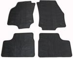 Gledring Covorașe Opel Astra H 2004-2010, 4 buc - Gledring, cauciuc (12116440)